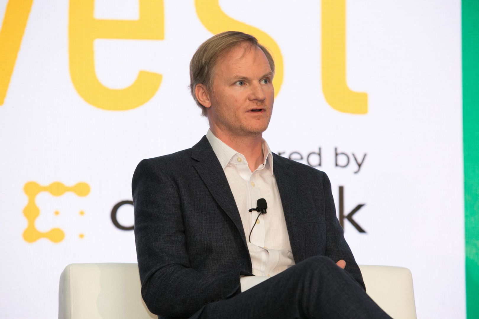 BitGo покупает торговое подразделение NYDIG за $42.5 млн