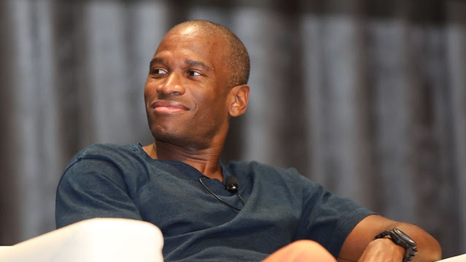 BitMEX закрыла свои двери: пионер крипто-фьючерсов завершает работу