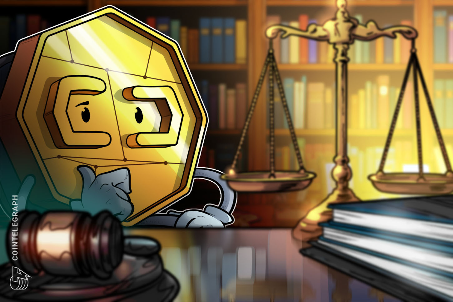 BitMEX в суде: Celsius требует вернуть почти $490 млн в биткойнах