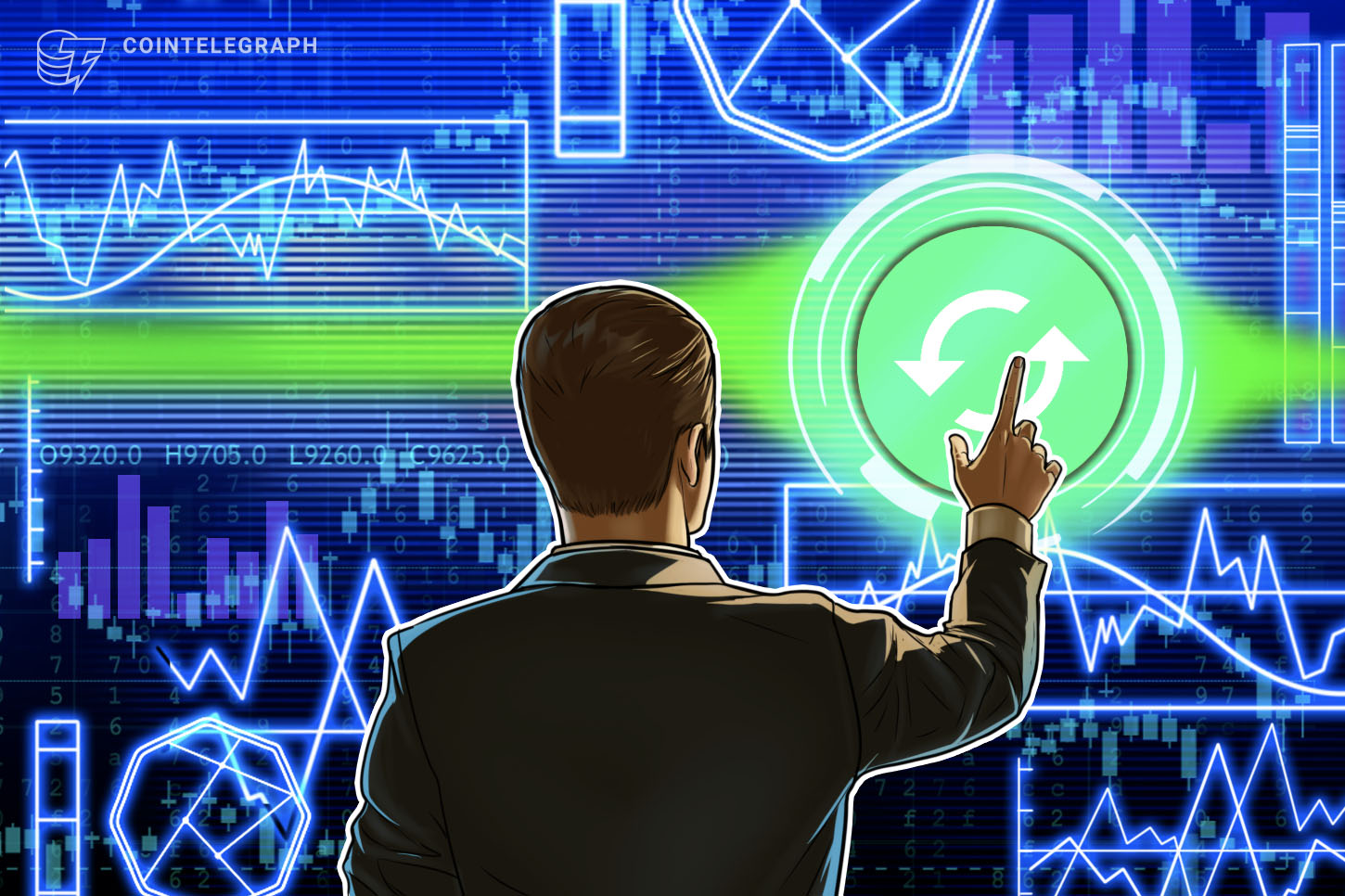 Bitwise запустил первый Lighter ETP на фоне конкуренции Hyperliquid