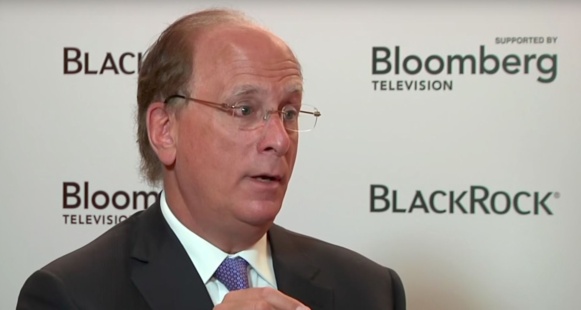 BlackRock видит будущее за ИИ-агентами, торгующими вычислительными ресурсами через стейблкоины