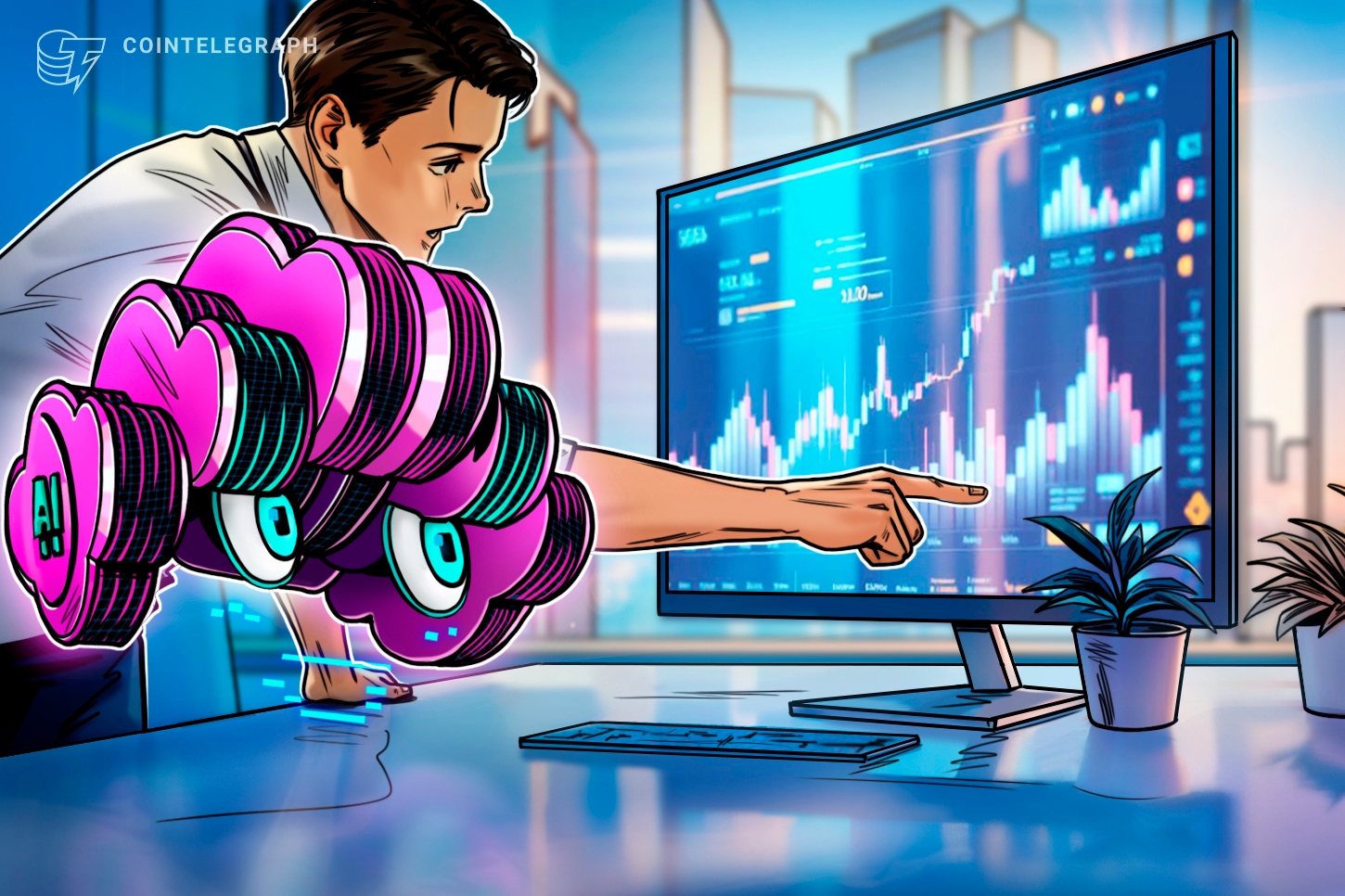 Block поддержит x402 — стандарт платежей для ИИ-агентов