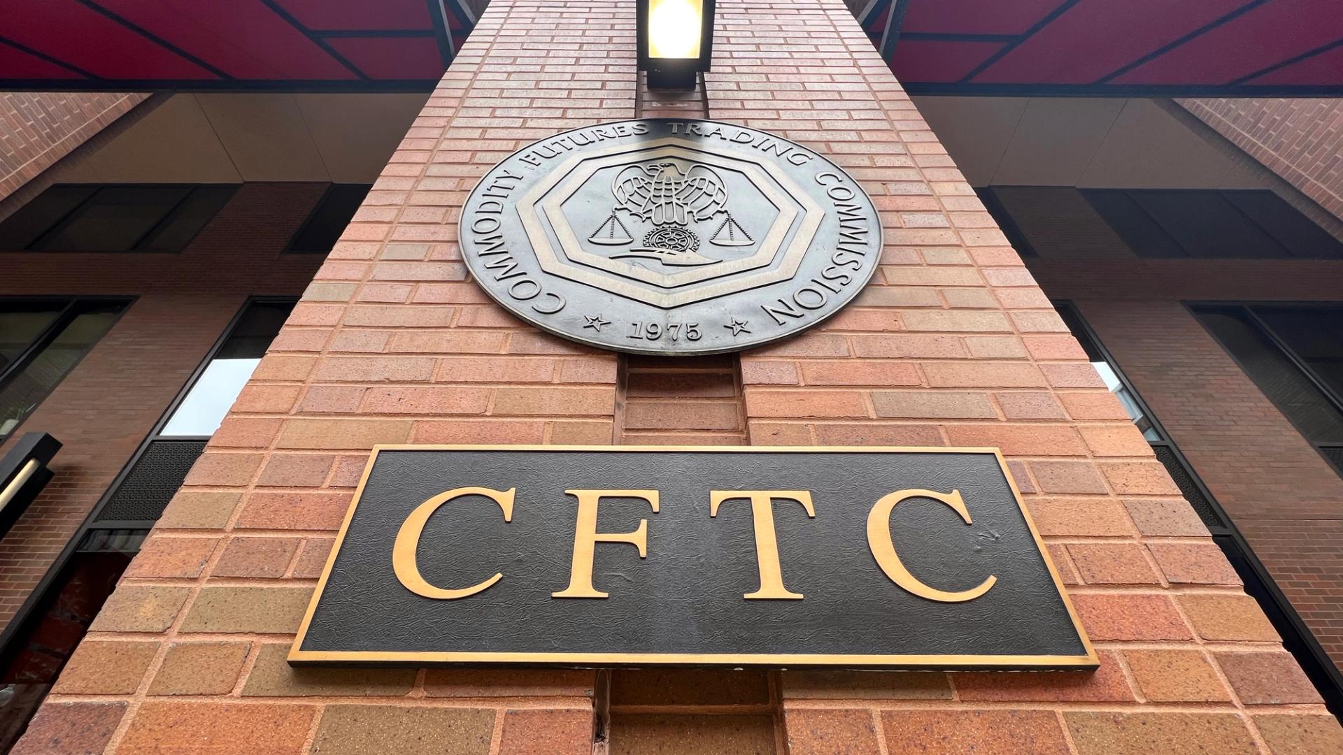 CFTC предупредил о манипуляциях на рынках предсказаний о поведении людей