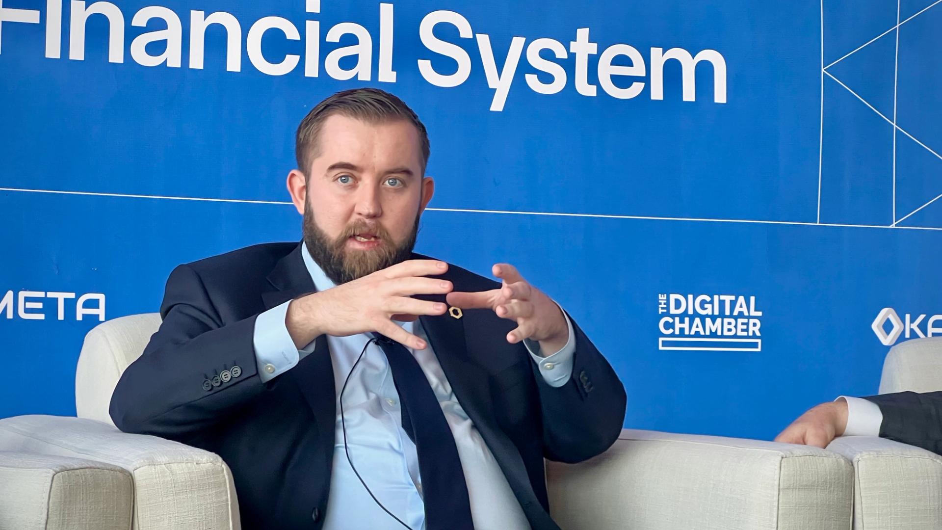 Chainlink обновила мост после взлома конкурента на $292 млн