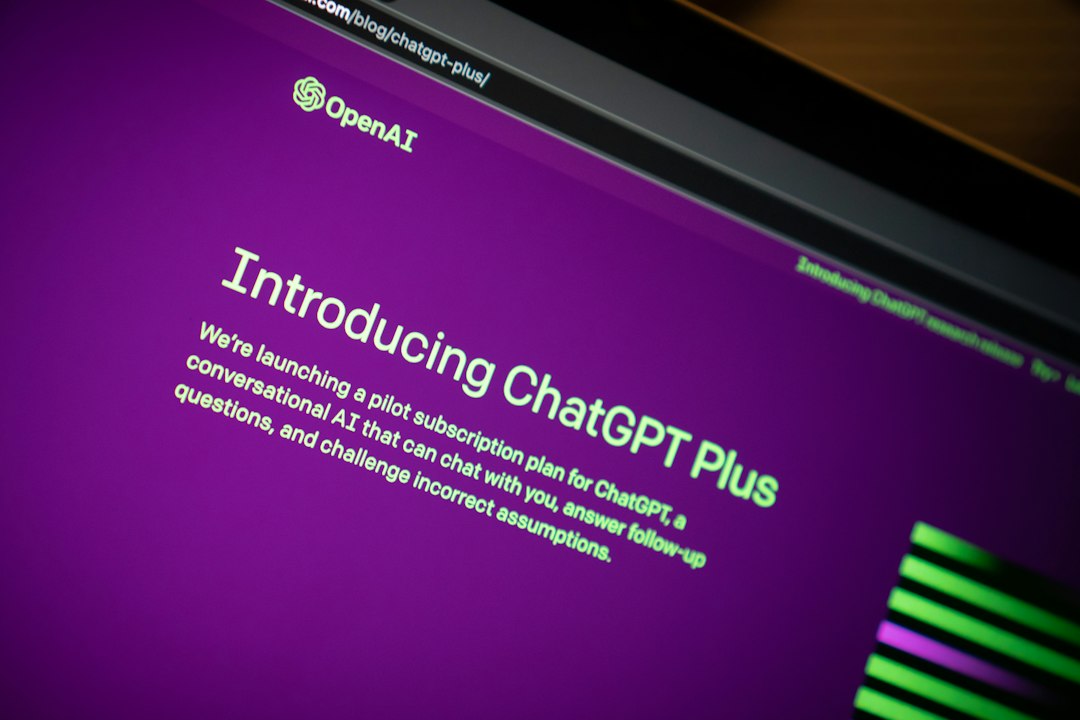 ChatGPT как браузер: почему продакт-люди переосмысляют поиск