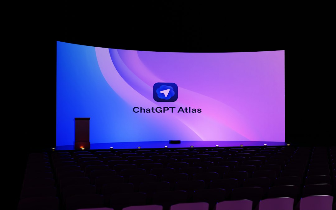 Как ChatGPT меняет повседневный поиск: мнение пользователей