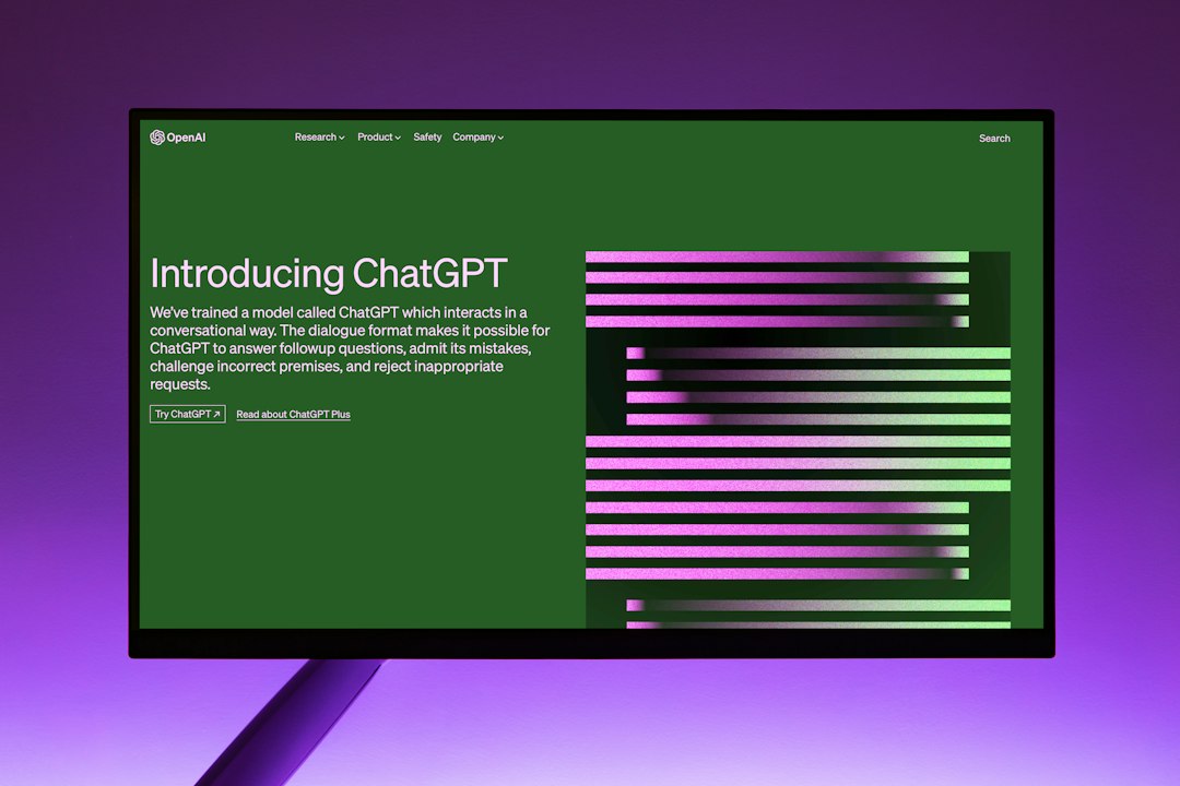 ChatGPT Dots: что на самом деле работает в новом режиме