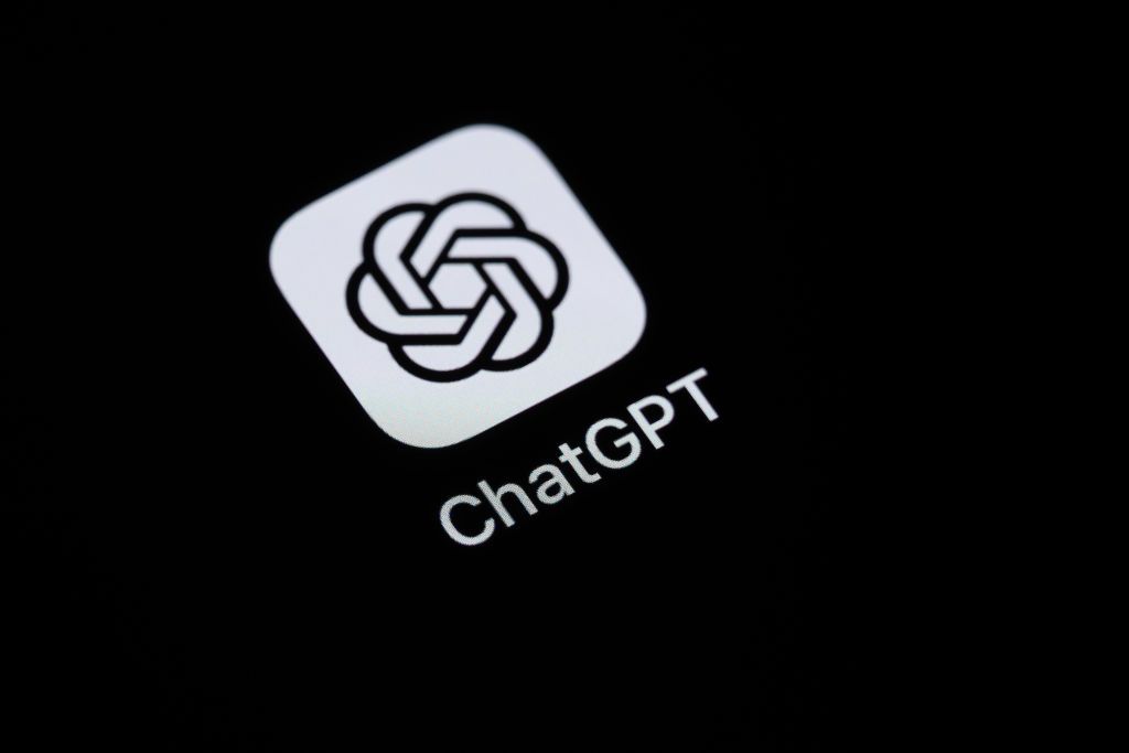 ChatGPT Health интегрируется с Epic для доступа к данным пациентов