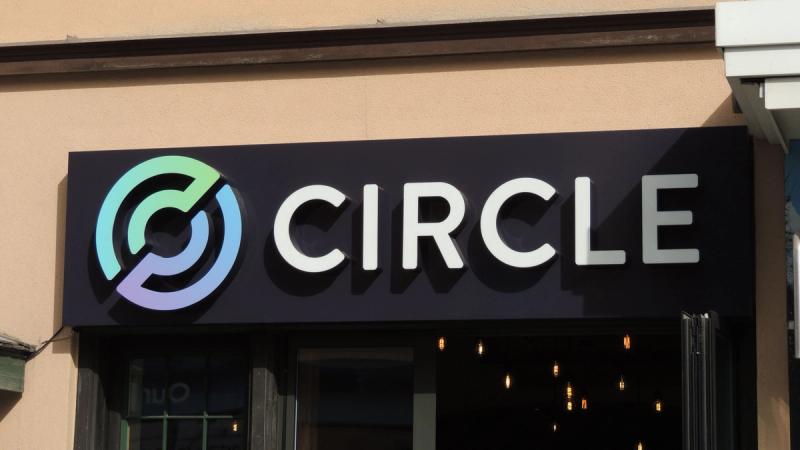 Circle теряет экономический контроль над USDC: конкуренты переманивают партнёров щедрее