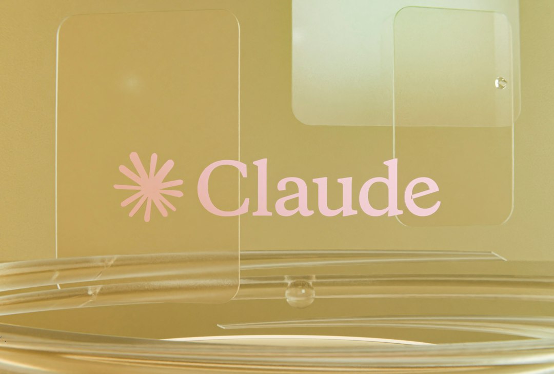 Почему Claude Opus 5.5 оказалась мощнее, чем ожидали даже скептики