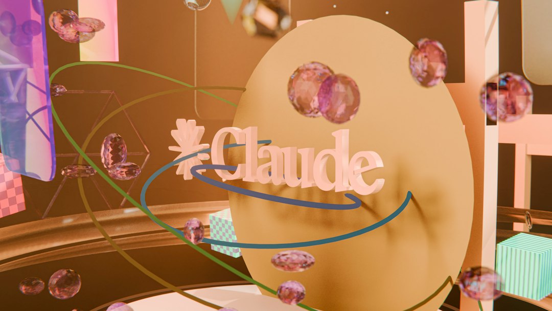 Claude Opus 5.5 оказалась мощнее, чем ожидали даже скептики