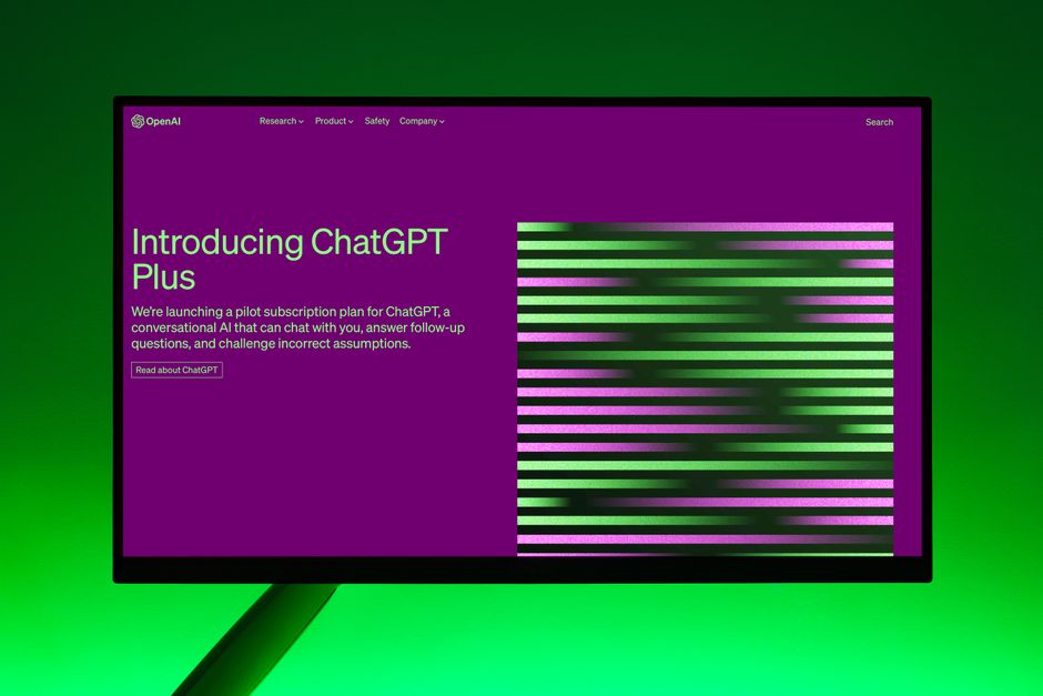 Как практики выбирают между Claude Pro, ChatGPT Plus и Perplexity Pro