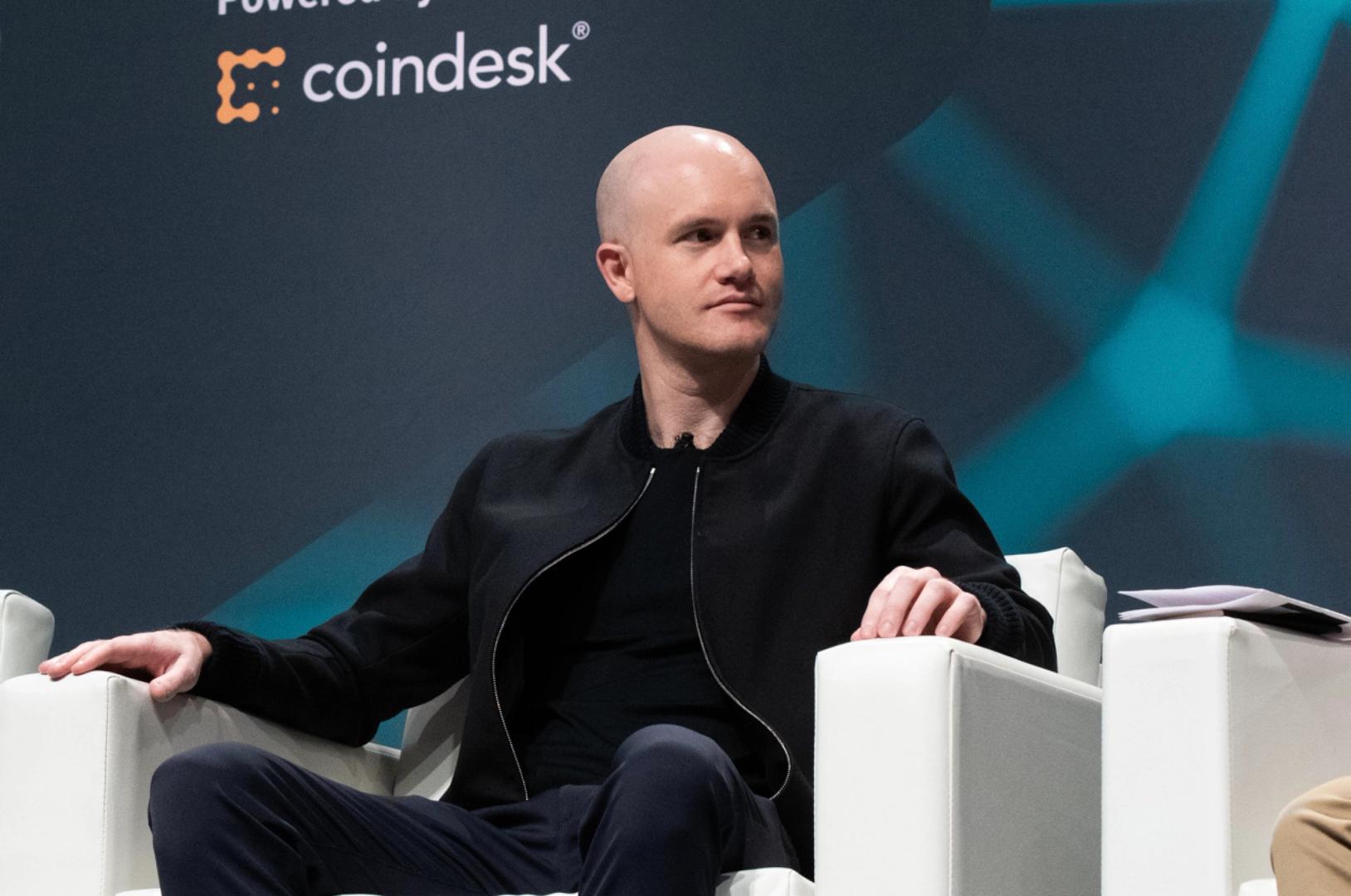 Coinbase запустил токенизированные акции на блокчейне Base
