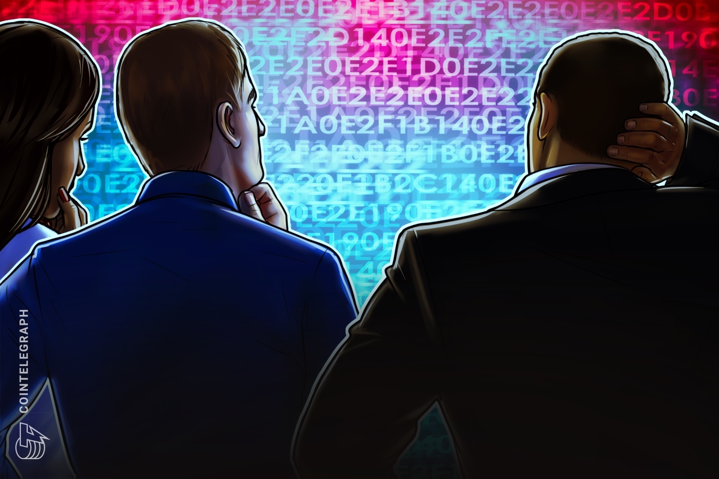 CoinDCX обещает компенсировать убытки после переводов на $16 млн