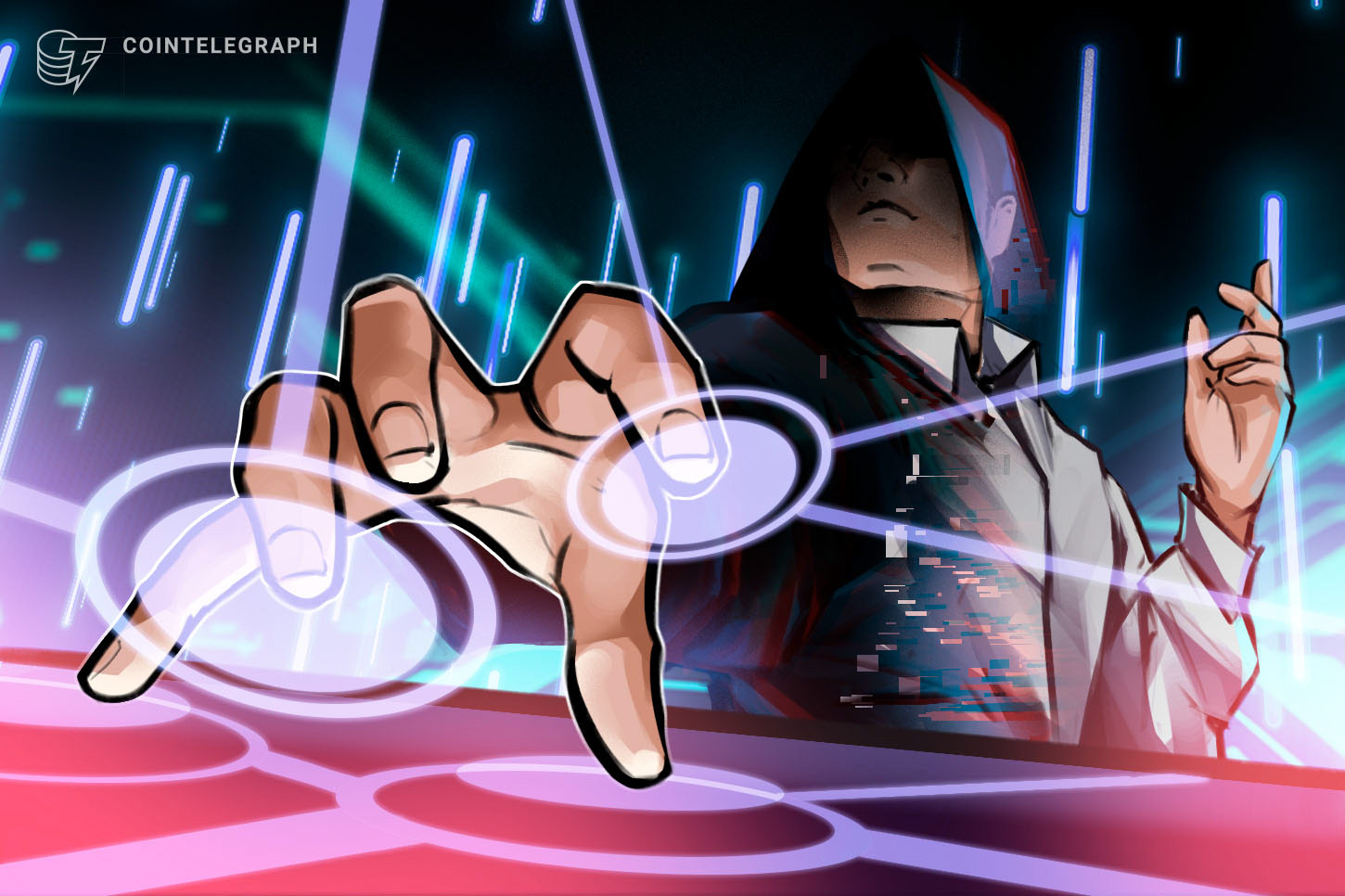 Core DAO планирует экстренный форк из-за проблемы с вознаграждениями валидаторов