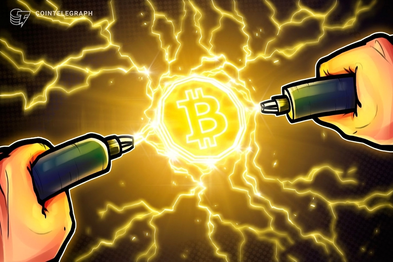 Core Lightning обнаружила уязвимости и рекомендует отключить сеть до патча