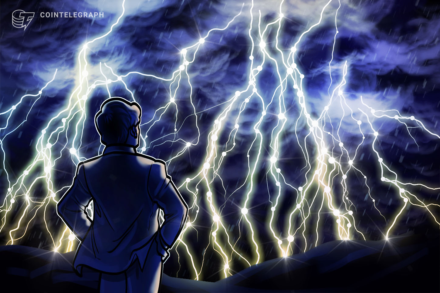 Core Lightning предупредила об атаках на уязвимые узлы
