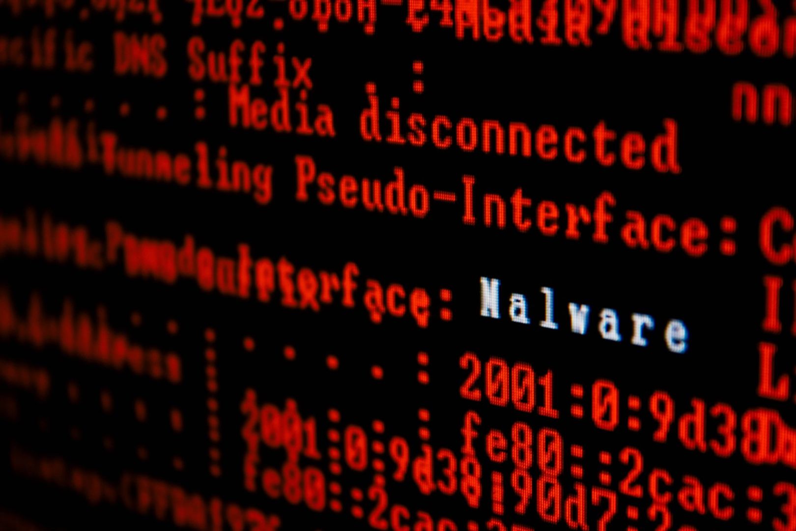 CrowdStrike и силовики разобрали русский майнер, восемь лет крадущий крипто