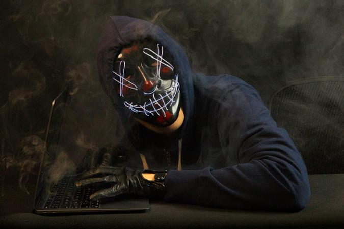 Оператор крупного darknet-маркета осужден на 40 лет и отдал $101 млн в биткойнах