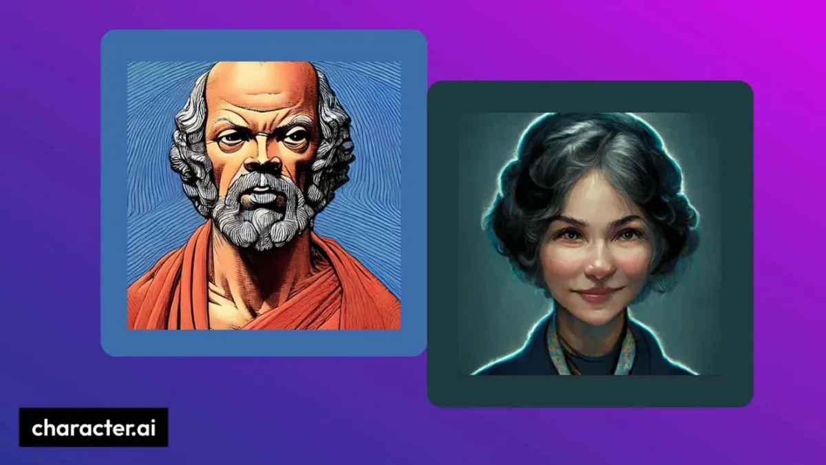 Disney нанимает большинство сотрудников разорившейся Character.AI