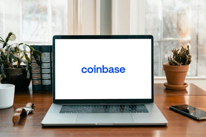 Earnings Coinbase: квартальный тест среди противоречивых прогнозов по крипто-торговле