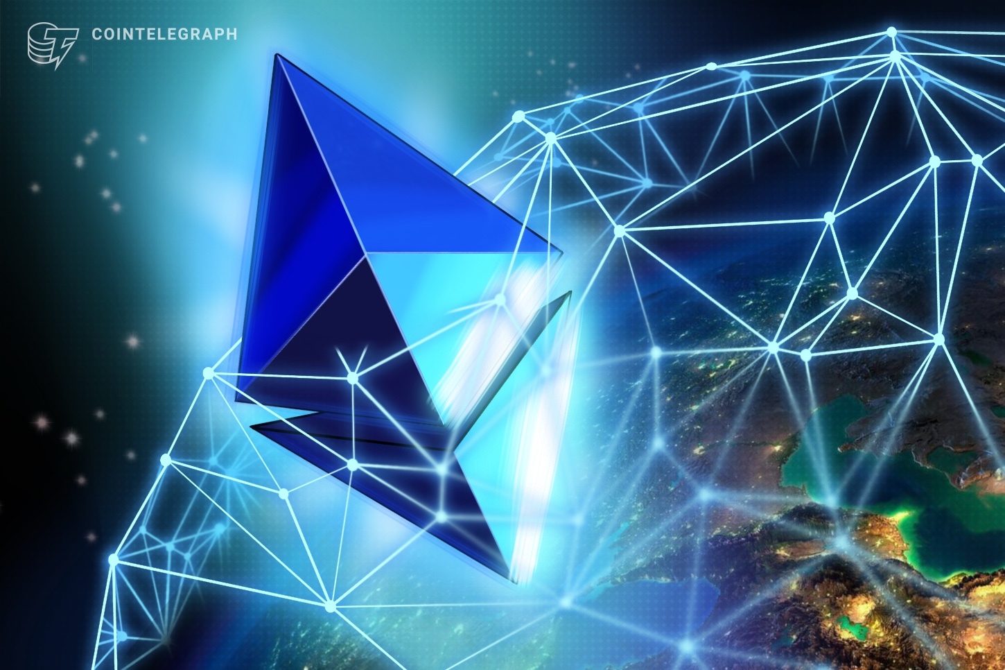 EEZ тестирует атомарные транзакции между Ethereum и слоем 2