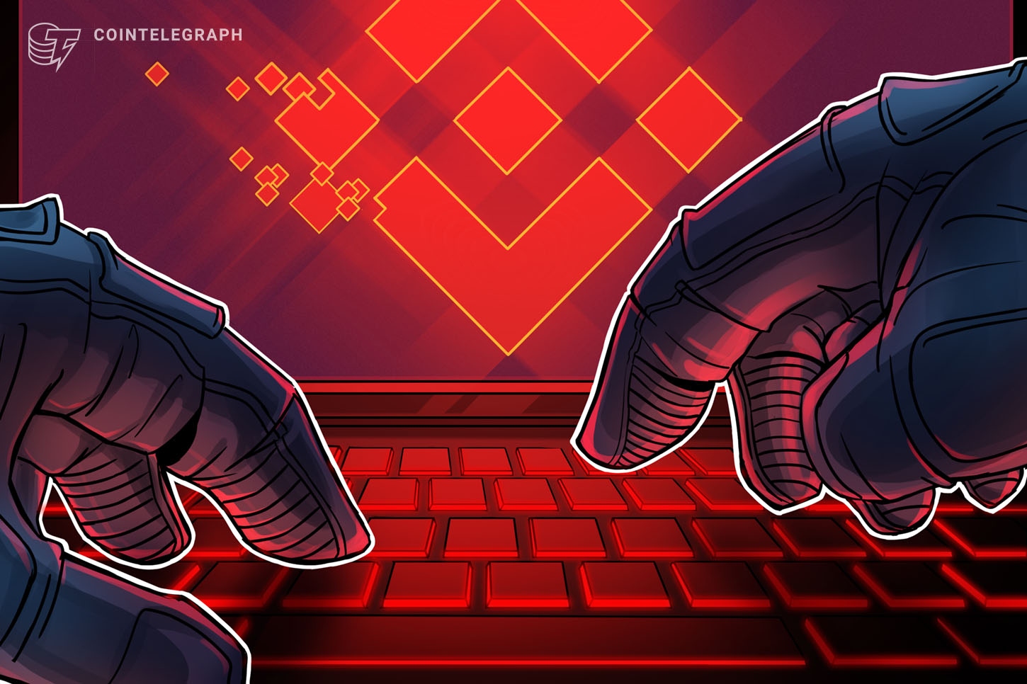 EIP-7702 не причина взлома Binance, но усугубила потери