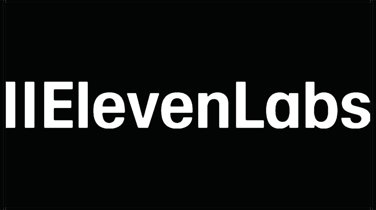 ElevenLabs удвоила оценку до $22 млрд на вторичном размещении акций