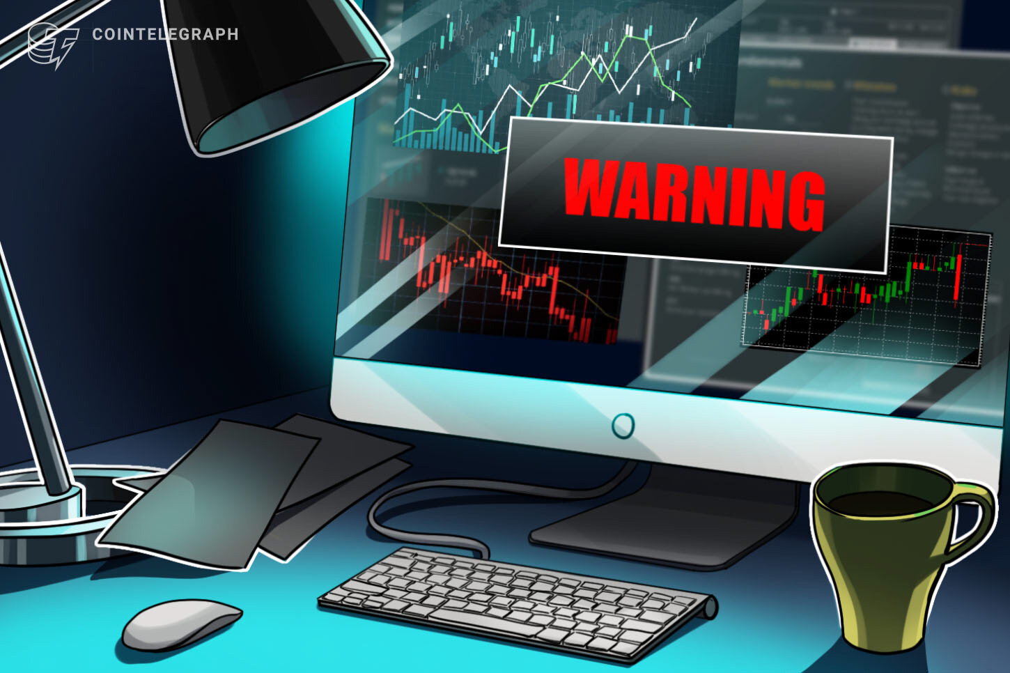 Восемь сертификатов eMudhra отозваны из-за уязвимости в генерации ключей