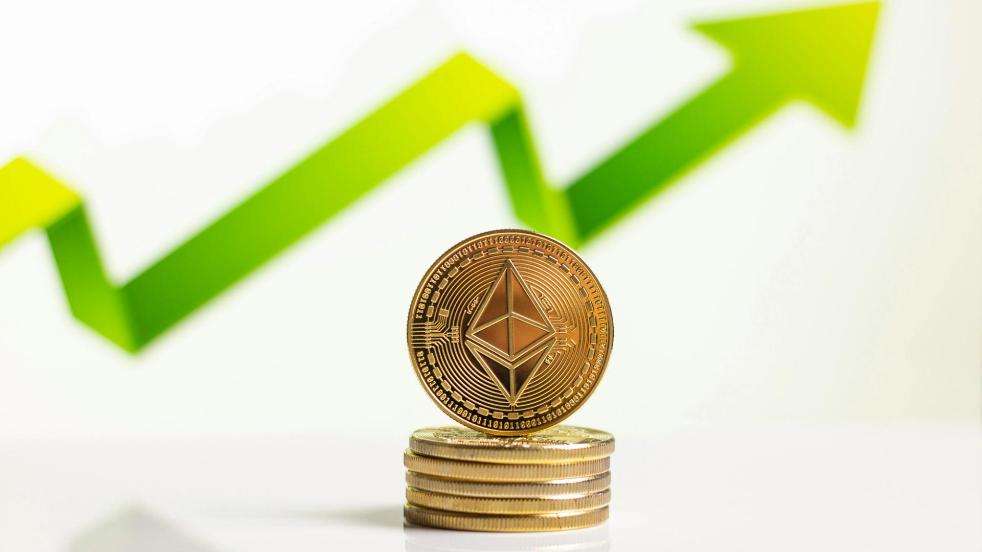 Стейкинг на Ethereum в 2026: что меняется для операторов