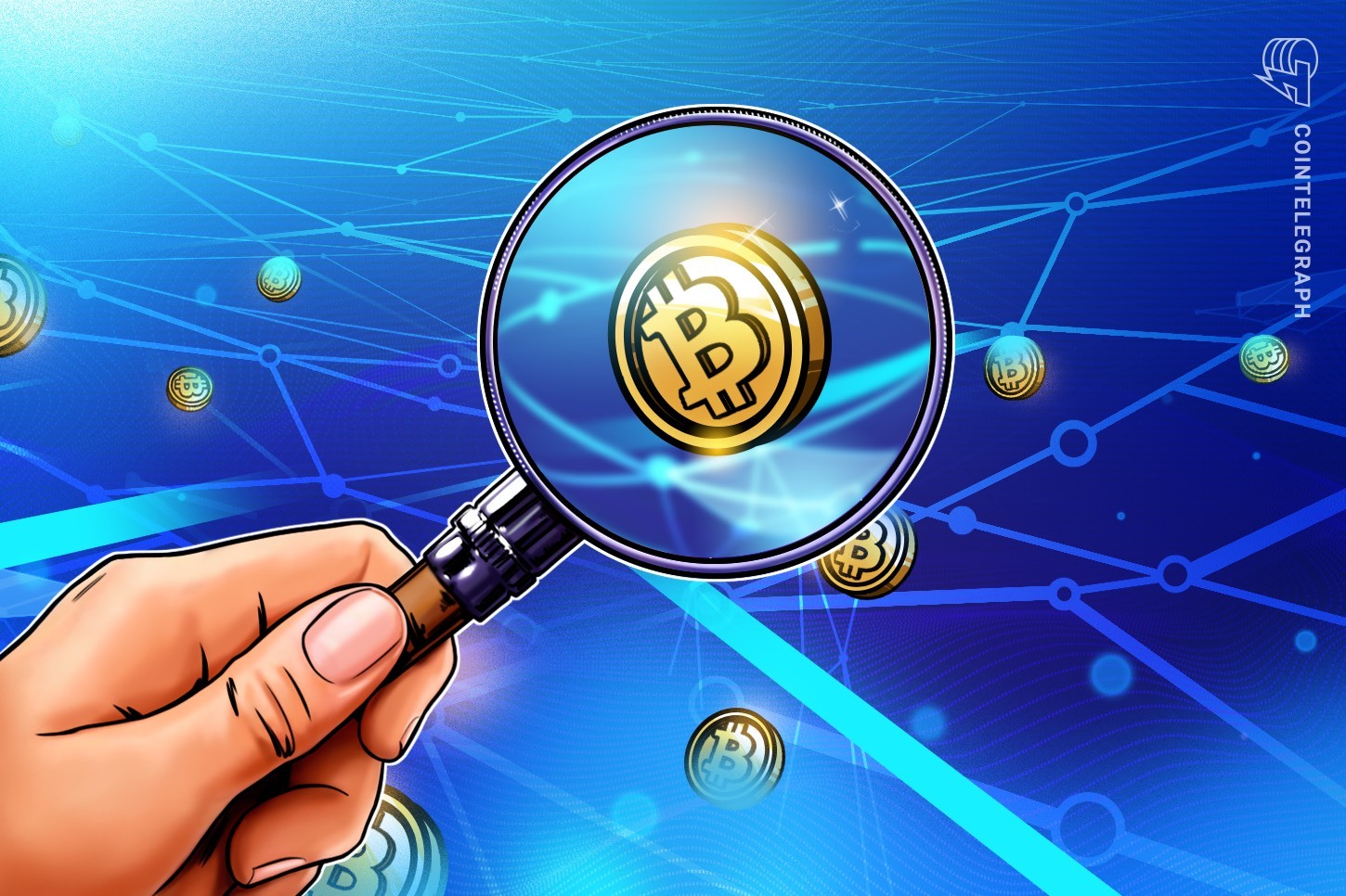 Galaxy оценила потери от взлома Coldcard в 1,789 BTC, большинство средств не двигалось