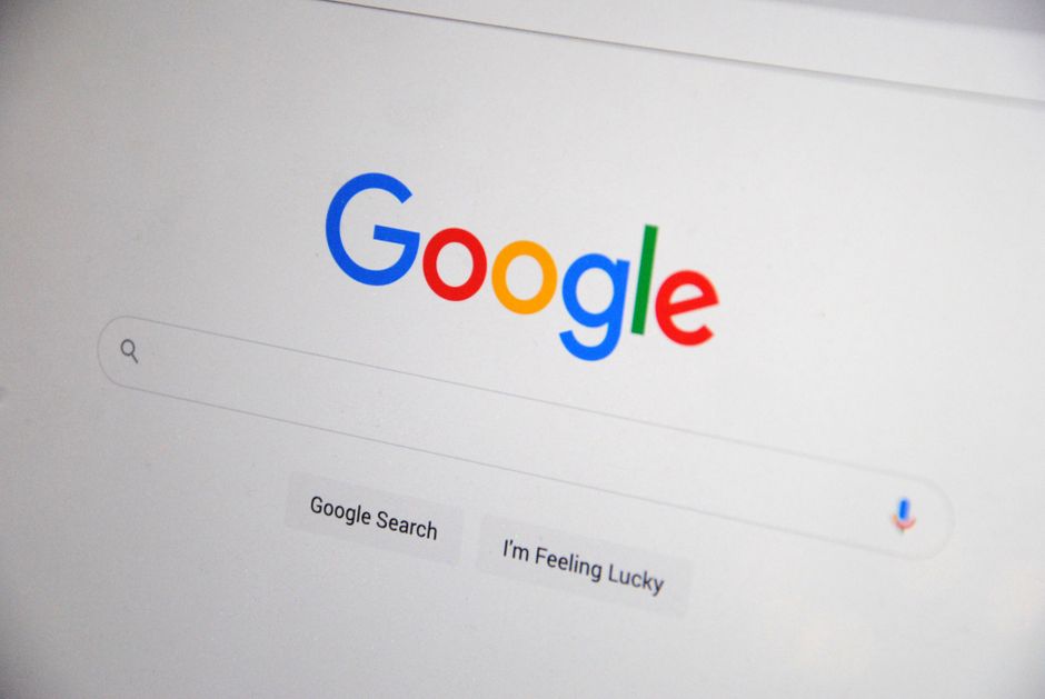 Gemini 3.7 Flash: Google ставит на скорость и цену в гонке моделей для кода