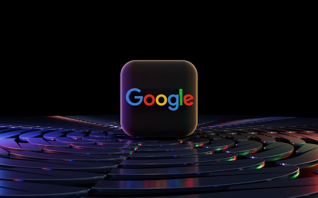 Gemini 3.8 Flash: почему сообщество пересмотрело оценку Google