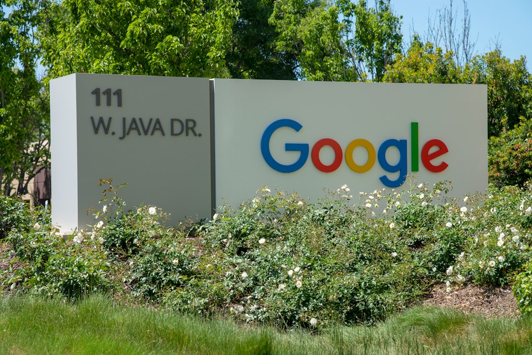 Gemini-4 Argon: Google наконец-то dogfooding собственный продукт на практике