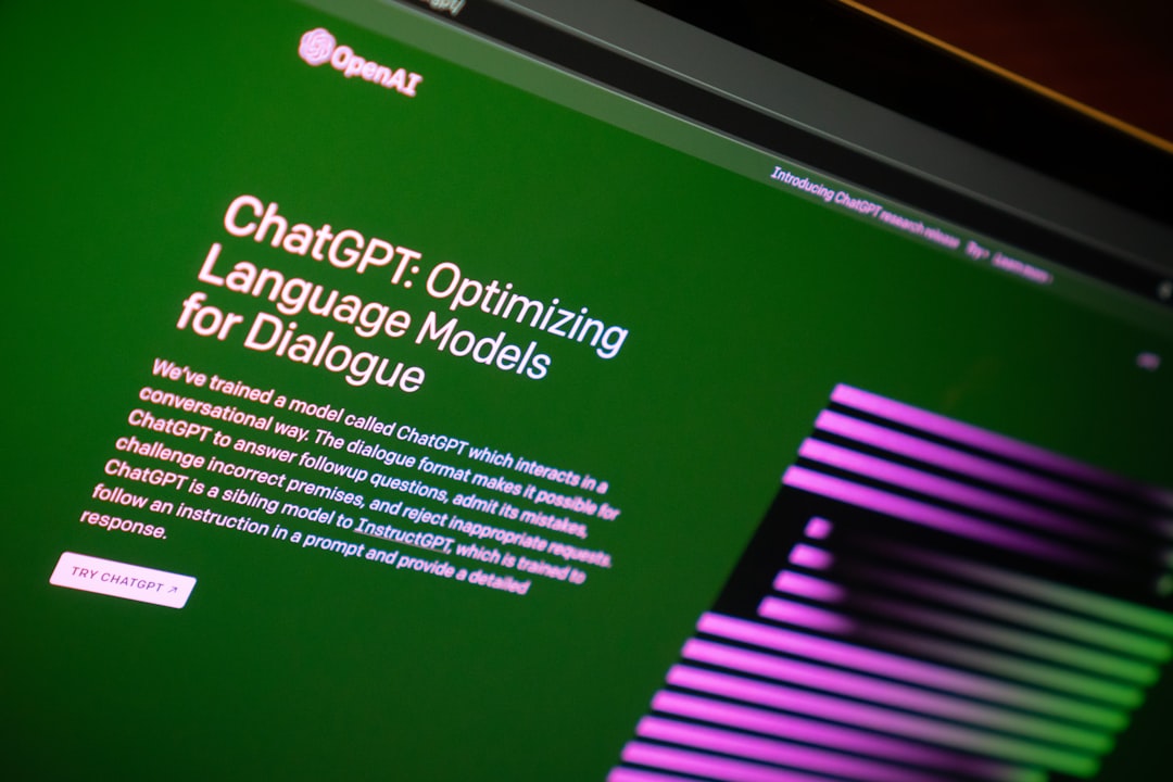 Как крупные проекты GitHub документируют AI-агентов: новый стандарт или маркетинг?