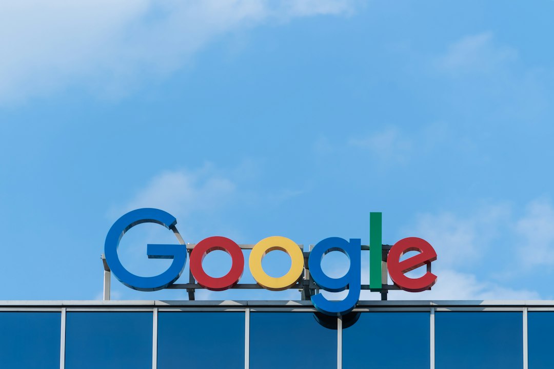 Google анонсировал обновления AI: что изменится для контента и поиска