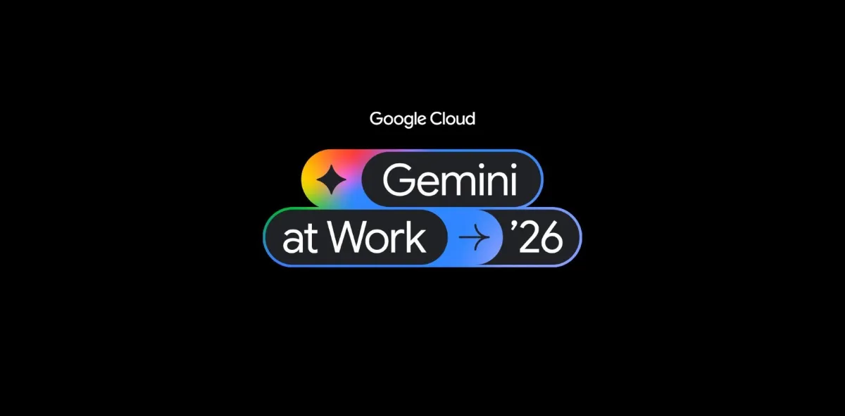 Google запустил агентные ИИ в Gemini для бизнеса
