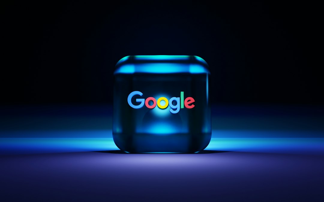 Google представил Gemini-4 Argon: действительно ли это прорыв