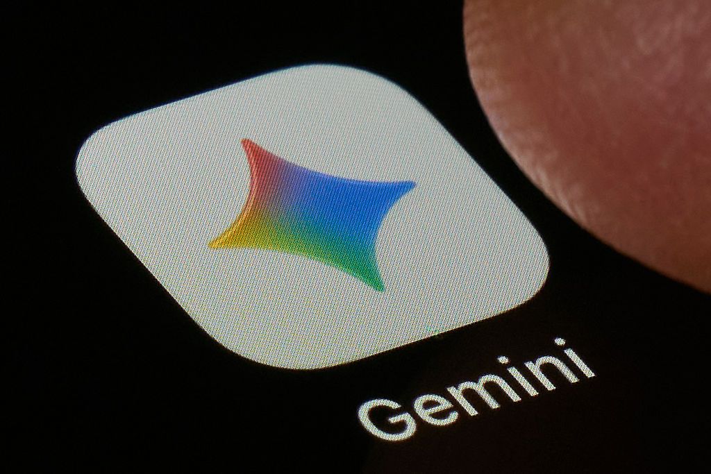 Google переименует Gems в skills и поменяет интерфейс