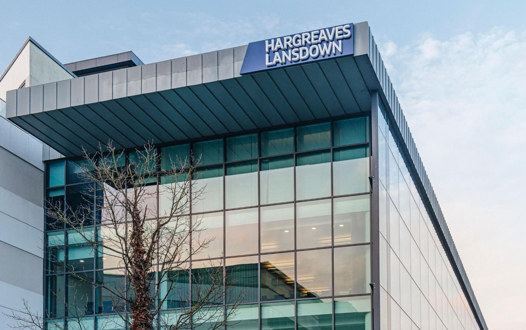 Hargreaves Lansdown открыл крипто-ETN для розничных инвесторов вслед за FCA