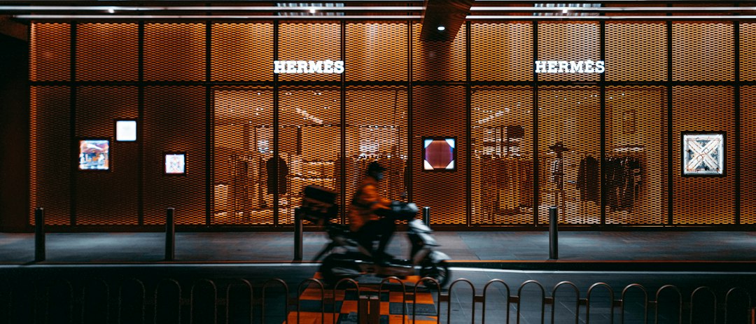 Hermes Agent OS снова в тренде: что именно улучшилось в обновлении