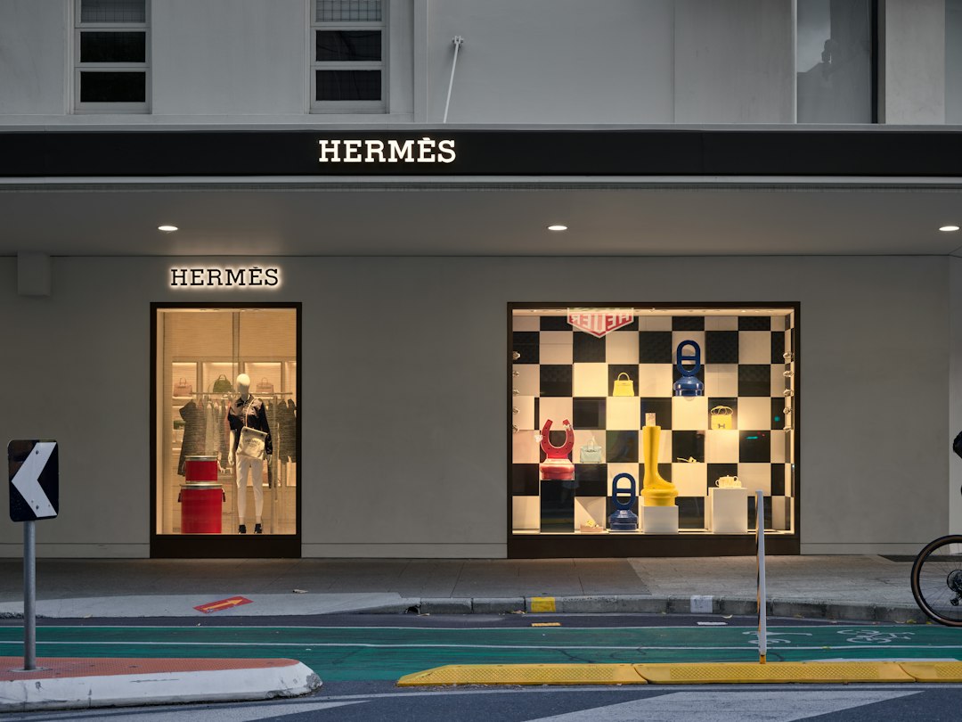 Hermes Agent OS обновилась — что нового в системе управления AI-агентами
