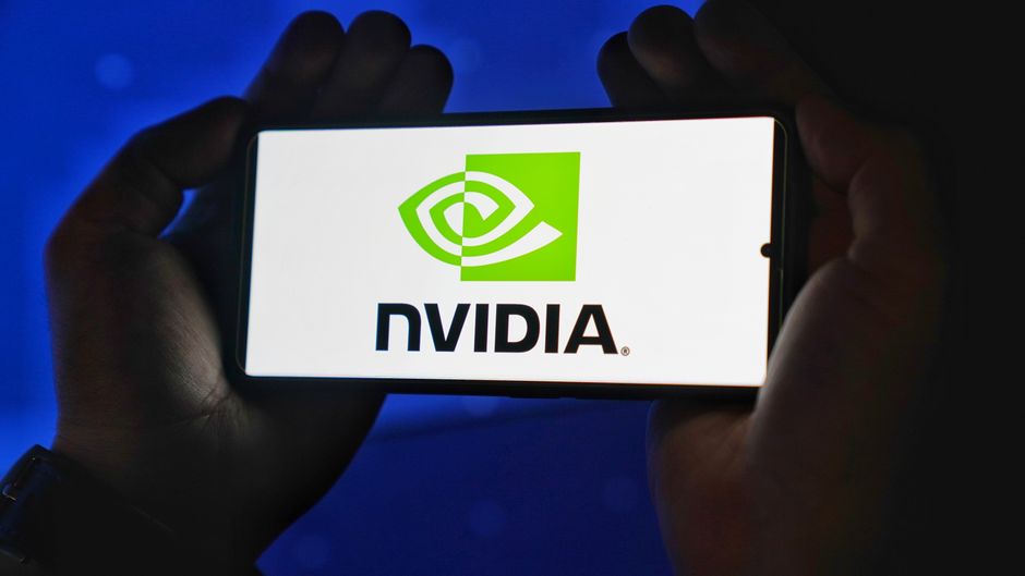 Hugging Face отказалась от Nvidia за $7B: чем объясняется рост оценки в 1.8x