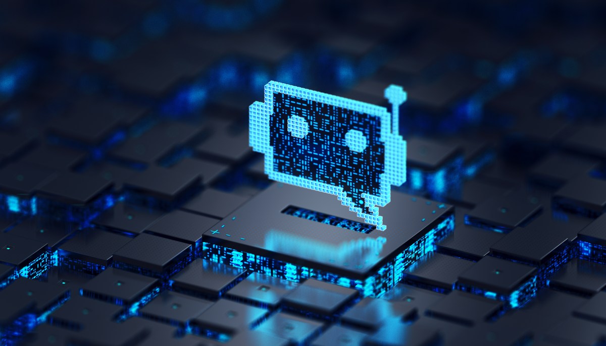 Instinct наводнила пользователей нежелательными рекомендациями товаров