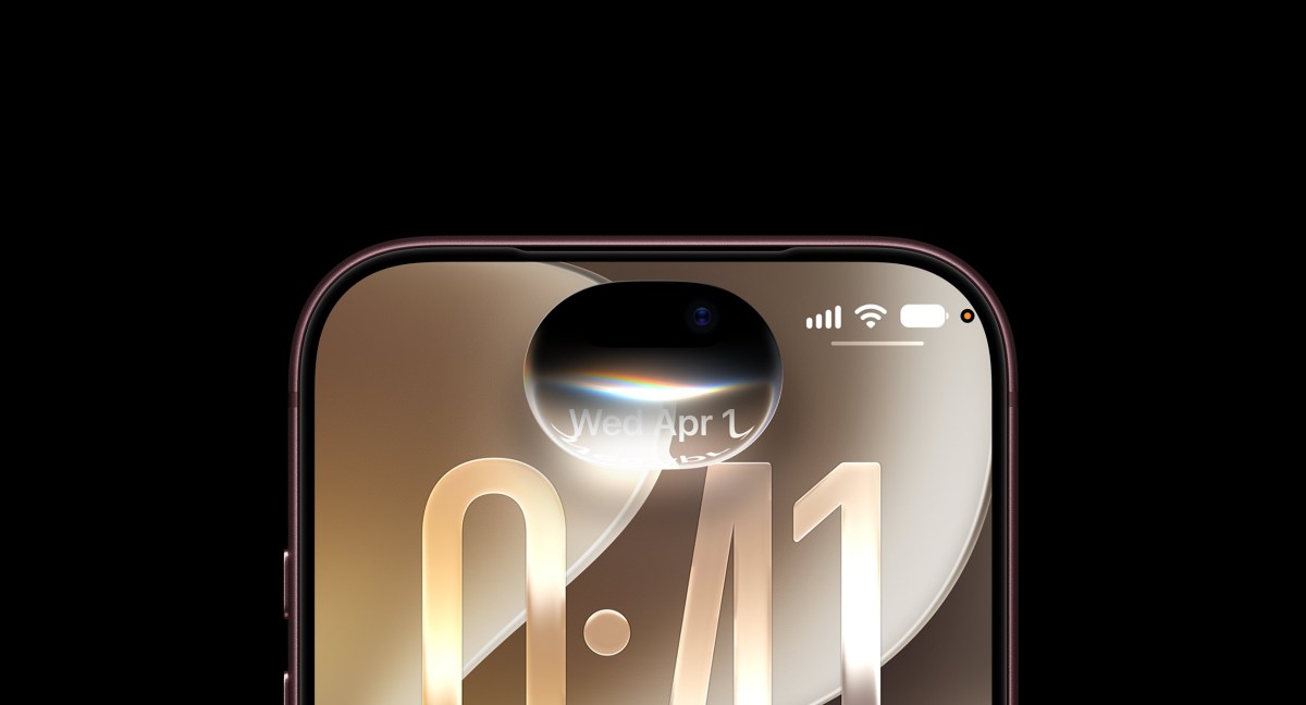 iOS 27 сделала Siri наконец полезной — вернулась контекстность и сложные запросы