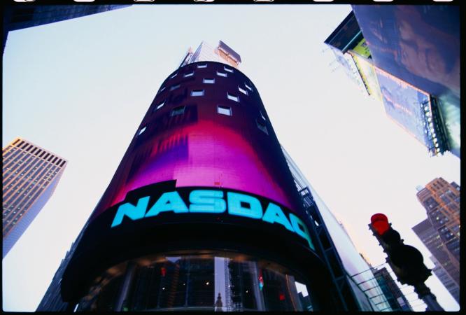 Janus Henderson запустил на блокчейне фонд, отслеживающий Nasdaq-100