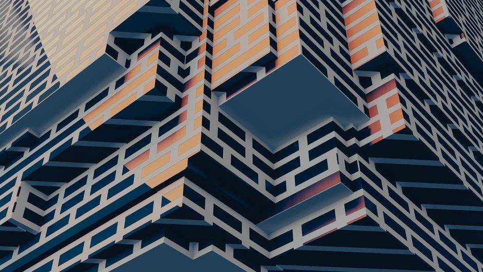 Jev: новый движок для AI-контента или переоценённая история