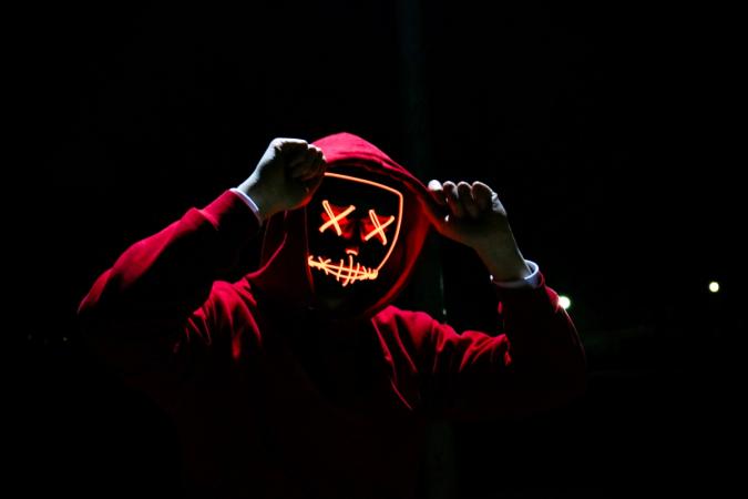 Keystone уничтожит 19 тысяч кошельков из-за утечки ключа аутентификации