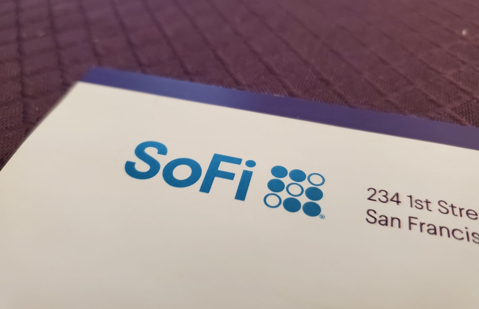 Kraken и SoFi объединяются: крипто-биржа присоединяется к сетевой инфраструктуре банка