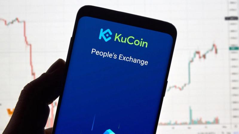 KuCoin закрывает операции в России и Беларуси вслед за другими биржами